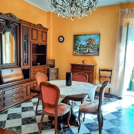 Nonna Domenica - @gagliano Aterno * Gagliano Aterno