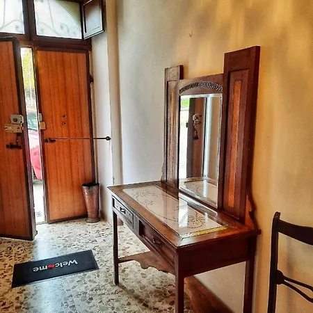 Nonna Domenica - @gagliano Aterno Gagliano Aterno