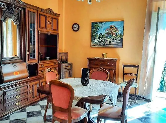 Nonna Domenica - @gagliano Aterno * Gagliano Aterno