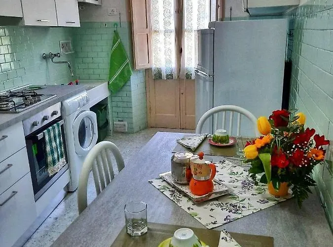 Nonna Domenica - @gagliano Aterno