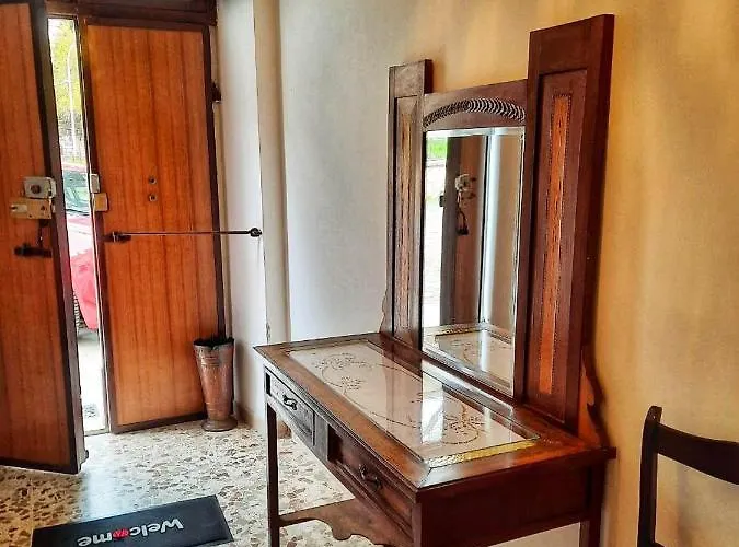 Nonna Domenica - @gagliano Aterno Gagliano Aterno