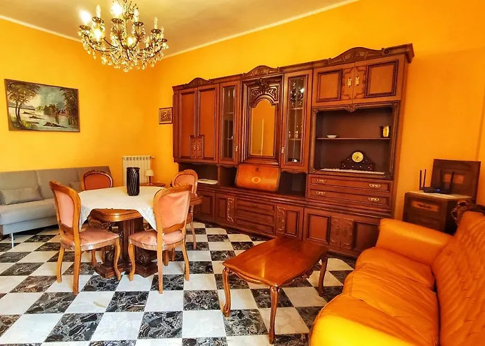 Nonna Domenica - @gagliano Aterno Gagliano Aterno